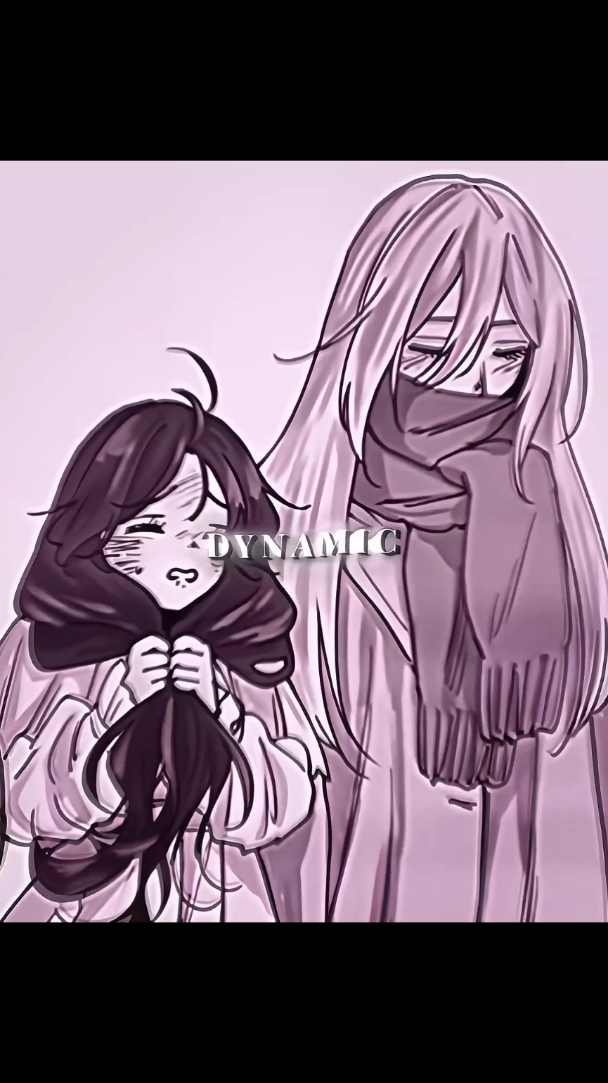 dynamic duo😫🤧#wagurikaoruko #hoshinasubaru #kaoruhanawarintosaku #manga #mangaedit #harusq #foryou #fypp 