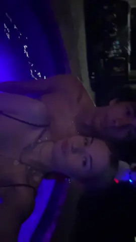 I love hottub in winter #ilovemybf #fyp #winter @connor.brown54 