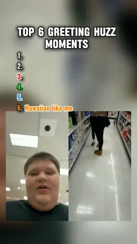 Salutations Huzz😂💀 #usa🇺🇸 #huzz #greetinghuzz #rizz #usa_tiktok #fyp #viral_video #america