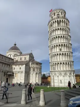 📍Leaning tower of Pisa✨ #leaningtowerofpisaitaly #towerofpisa #pisa #fy #bhutanesetiktoker🇧🇹 #bhutanesemuser #bhutanesesong 