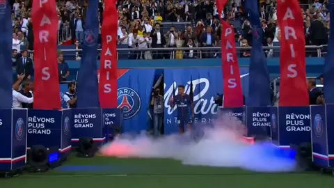 #neymarnopsg#apresentação#neymar#barcelonafc#sdds😢💔 #sad