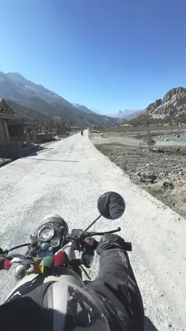 #relatable #lowkey77 