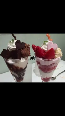 #рек #рекомендации #fypシ #pov #foryou #щитпост #щп #мысливслух #щитпостинг #мы #us #мем #друзья #любовь #Love #советы #шутка #юмор #торт #еда