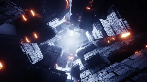 đăng mai xóa. @Sound DREAMING #xuhuongtiktok #foryoupage❤️❤️ #foruyou #tamtrang