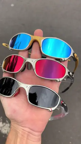 Juliet a pronta entrega 😎🚀 #oakleybrasil #oakleydodia #oakley #julietoakley #fyppppppppppppppppppppppppppppppppppp 