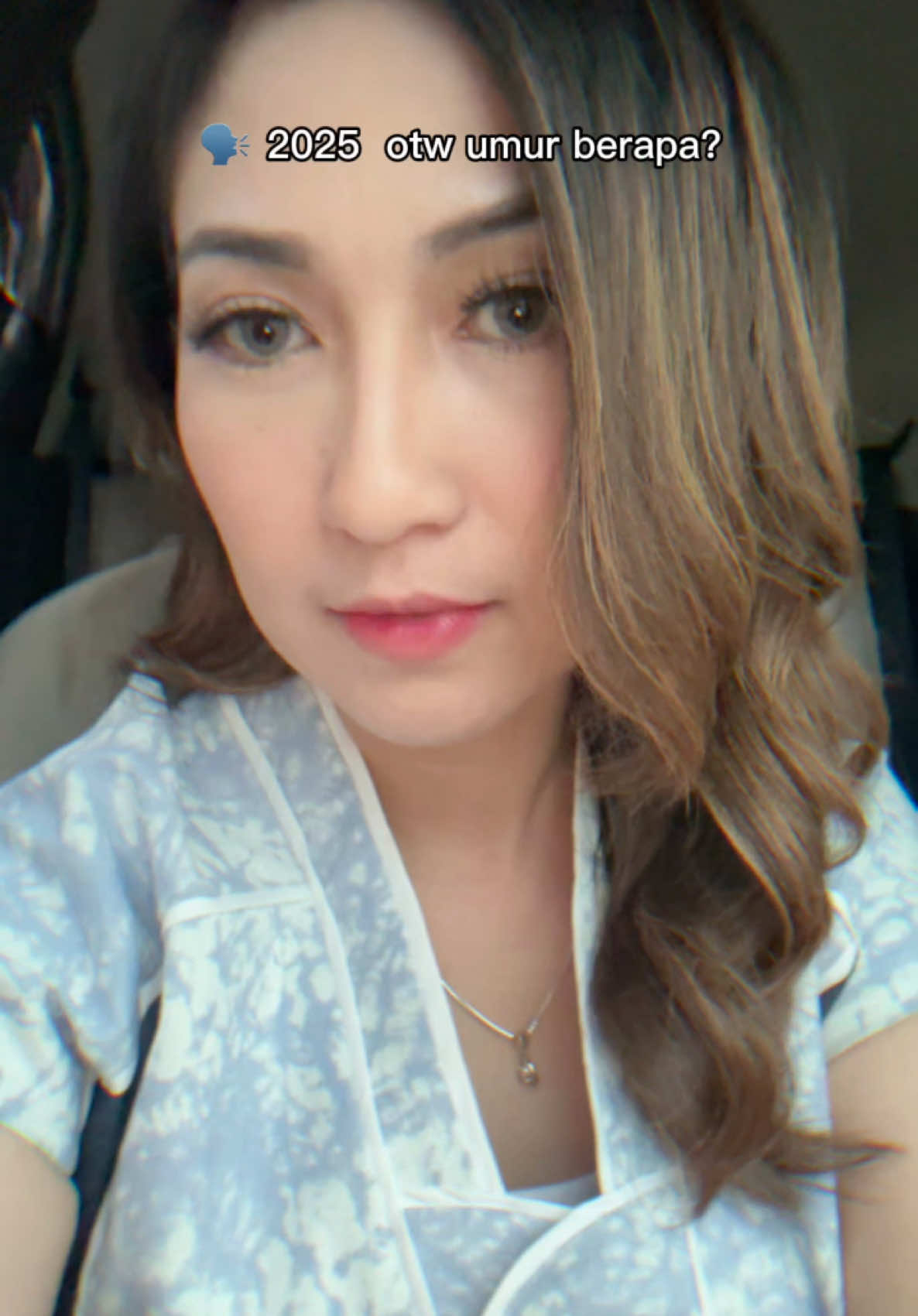 tahun 2025, kamu umur berapa?🫣💞#2025umurbrp #challenges_tiktok 