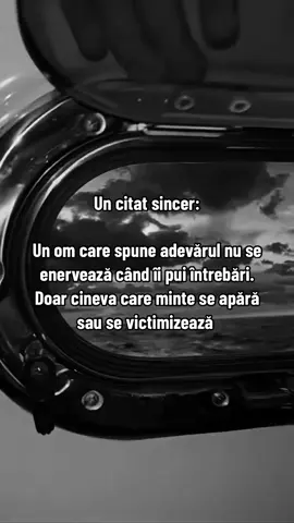 #reality #5pasidebine #pentrutine #fy #real #truestory #foryou #viral #trend 
