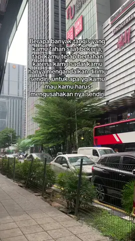 #minangfyp #vypppppppppp #minangviraltiktok #viraltiktok #fypシ゚viral #vypdonggggg #viraltiktok #vypシ✌️❤️ 