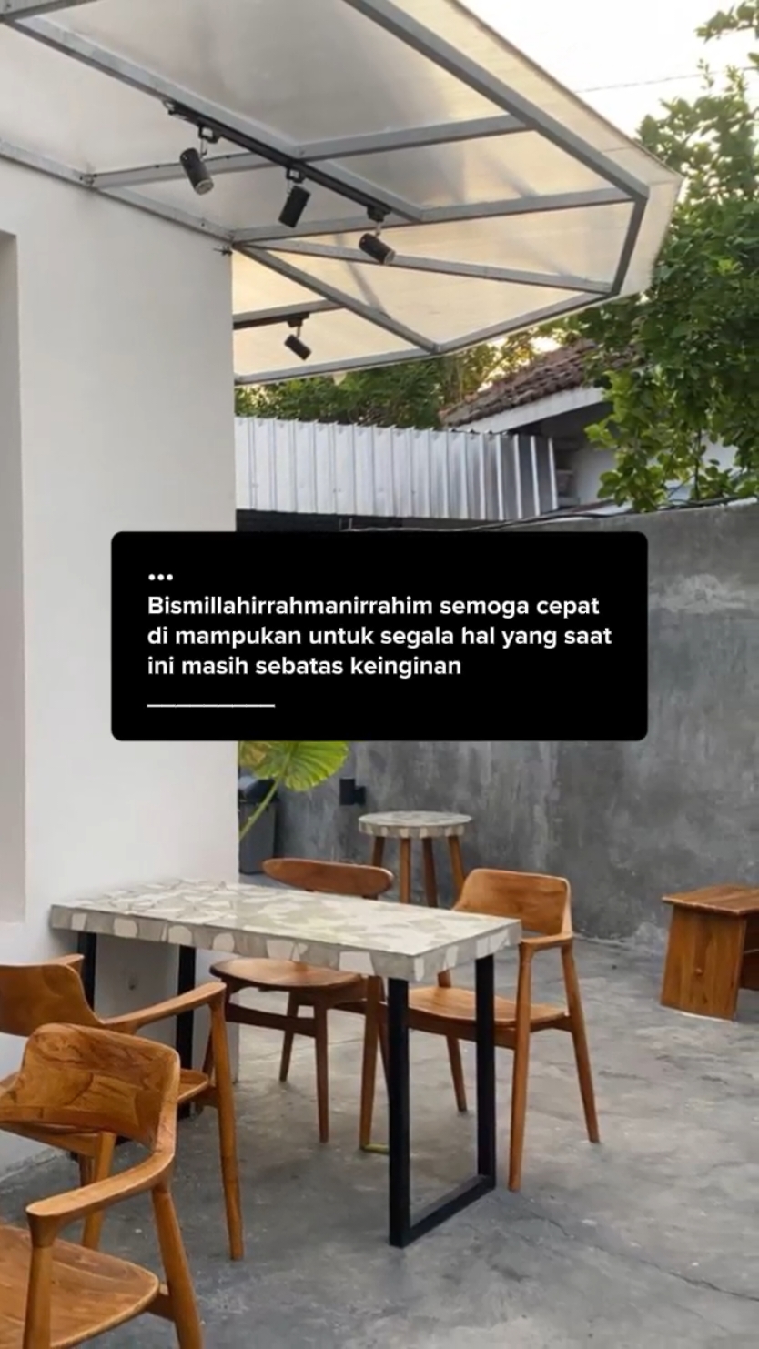 #CapCut #storywa #status #semangat #daily #katakatabijak #katabijak #trending #qoutesstorywa #qoutes #bismillahfyp #snapwa #fyp #katakatamotivasi #reminder #viraltiktok #trend #padahariini #viral #storytime 