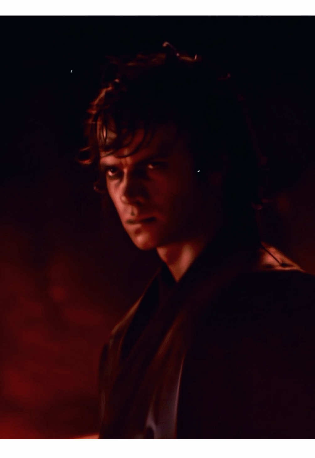 Best character oat || #fypシ #foryoupage #anakin #anakinskywalker #anakinskywalkeredit #goviral #blowthisup #aftereffects #edit 