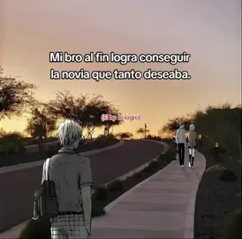 #paratii #mejoresamigos 