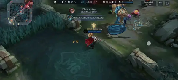 #CapCut #fyp  #tigrel #roamer