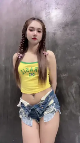 หวานป่ะ💛💚 #โสด #เอวหวานเจี๊ยบ #ฟีดดดシ 