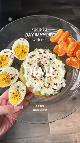 Spend a day in my life with me <3 got so much done today! #diml #dayinmylife #dayinthelife #dayinmylifevlog #Vlog #vlogger #dimlvlog #ditl #ditlvlog #creatorsearchinsights #microinfluencer #microinfluencertiktok #dailyvlog #dailyvlogs #midweekreset #midweekvlog #shopping #errandswithme #errandsvlog #errandsday #errands #spendthedaywithme #ulta #cleaning #laundry #girlerrands #fyp #xyzbca #roadto10k 