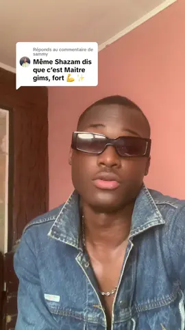 Réponse à @sammy Où sont ceux qui parlent des playbacks ramenez les moi 😂#accapella #brazzaville🇨🇬 #congo #senegal #cotedivoire🇨🇮 #france🇫🇷  #dakar @Gims @LA CAVALERIE ⚔️👑⚔️ @DADJU @T A Y C 🤍 @Tayc et Dadju News 🌳🩸 @EDDINE.ELH.of @Barack @Megan 🐙 @Emmanuel_le_comédien 😎🇦🇴  #live #musik #gims