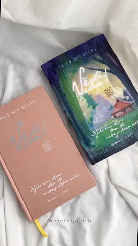 📖 Về đi con - Nghe êm đềm đâu đó mộng đoàn viên #readingwithh #BookTok #sachhay #LearnOnTikTok #sachhaymoingay #booktokvietnam #saigonbooks #vedicon 