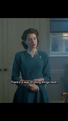 The crown S01#thecrown 