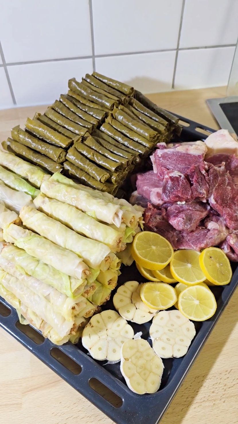 مطبخ مريم اكسسسسسبلوررررر #viral #fyp #explore #foryou #Afrin 