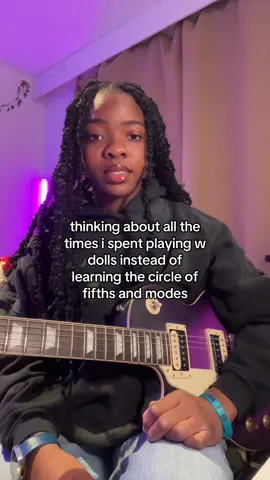 #beccasmelodies #guitartok #guitarist #musictheory 
