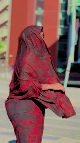 Malapey😁🤪#boqoradsocodka #somalitiktok #somalitiktok12 #xamarcadey🇸🇴🇸🇴🇸🇴🇸🇴 