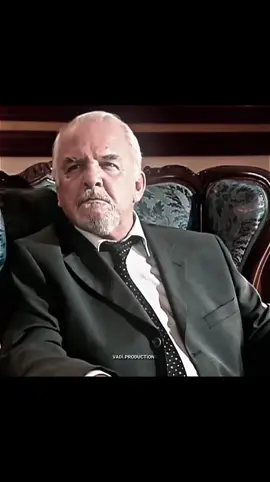 Hüsrev Ağa🔥💥#kurtlarvadisi#hüsrevağa 