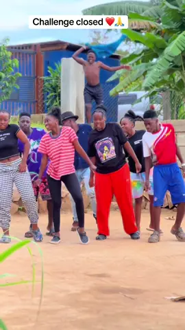 @Ava Peace @Dax Vibez ❤️‍🔥 @DVDAFROKINGDANCES #fyp #dancechallenge #fypシ゚viral🖤tiktok #kenyantiktok🇰🇪 #kampala_uganda🇺🇬🇺🇬🤝 