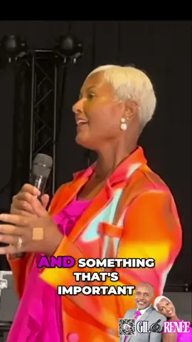 Realistic Expectations: Understanding the Journey to Success We share vital insights on achieving long-term success and the importance of nurturing dreams from seed form. Trust the process, embrace growth, and understand that true success takes time to cultivate. Join us on this enlightening journey! #SuccessMindset #LongTermGoals #DreamsInProgress #PersonalGrowth #SeedForm #TrustTheProcess #JourneyToSuccess #Motivation #Inspiration #GrowthMindset