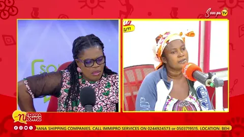 Cross Examination time ... #sompankomo #fyppppppppppppppppppppppp #videoviral