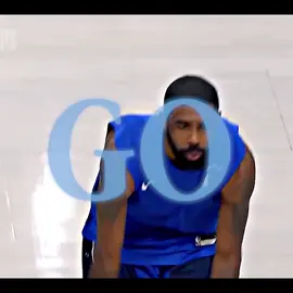This trend is everything—Kyrie x Frank Ocean. 🏀🎶 #FrankOcean #Trouble #KyrieIrving #NBA #BasketballEdits #HoopDreams #DribbleGod #MusicVibes #AestheticEdits #NBAHighlights #BasketballIsLife #ChillBeats #HoopsAndMusic #CreativeEdits #SmoothMoves #OceanVi