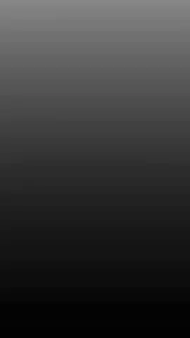 #naswhazahira #nashwa #tiktok_pemersatu_bangsa #fyp #fypppppppppppppp #4yu #foryou #masukberanda #fypシ゚ #ootdsimple #jilbobange #hijabstyle #ootdcantik #ootdtrend #tobrutstyle #esempe #pulen #moodtrend #lovetrend