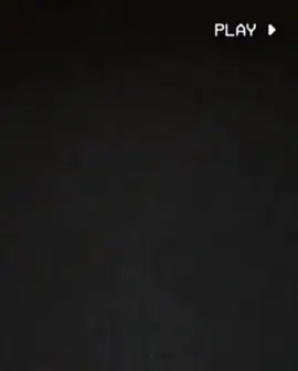 #CapCut #🥀🖤 #. 💎