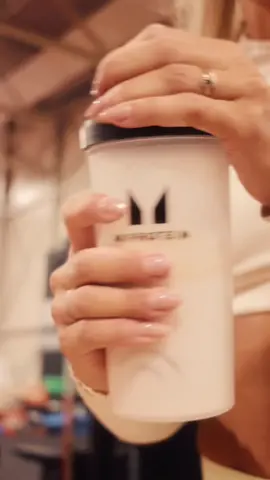 Happy to partner up with @myprotein  15% off with code ‘DEMI’ 🥰 #ad #myproteinambassador #myprotein #teammyp #fuelyourambition 