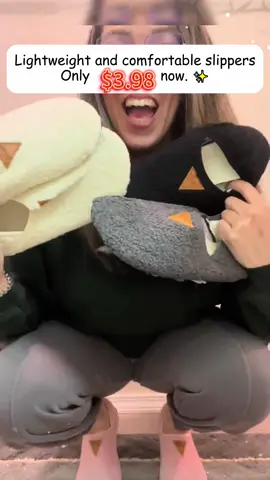 Great deal ❗️ House Slippers for Women Men #TikTokShop #fory #shop #slipper #slippers #houseslippers #womenslippers #menslippers 	