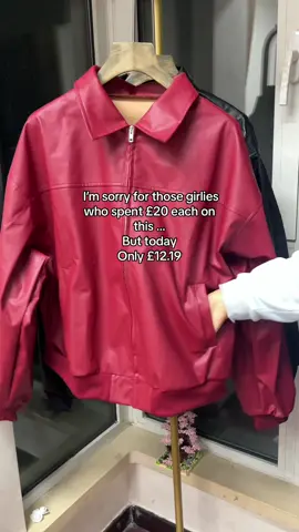 #tiktokshopblackfriday #spotlightfinds #tiktokshopcybermonday #chrimstmas #coat#women  