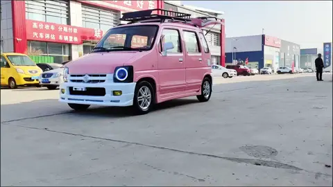 Save dulu bun, siapa tau rezekinya, aamiin.. 🥰 #KarimunKotak #KarimunKotakIndonesia #KarimunBandung #KarimunJakarta #KarimunBali #Karko #FirstMoon #F1rstMoon #KarimunWagonR #WagonR #SuzukiKarimun #KarimunIndonesia 