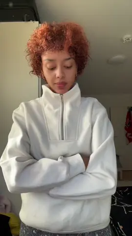 #ethiopian_tik_tok🇪🇹🇪🇹🇪🇹🇪🇹 #fyp #viral_video #R🦋 