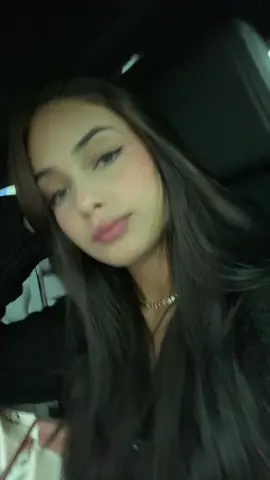 gente tiktok baniu meu grwm de hj dscp amigas!!!