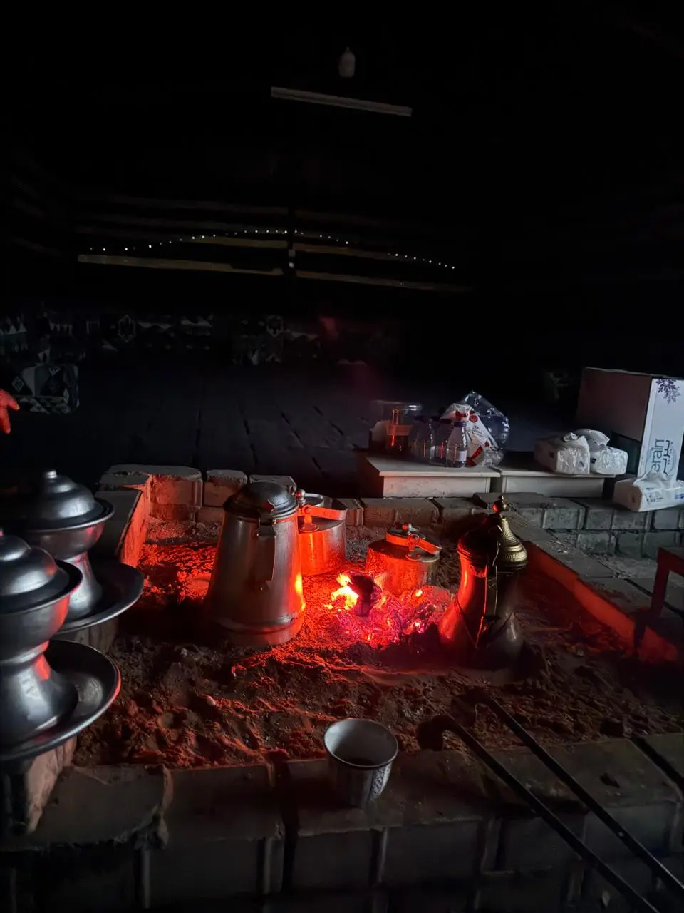 #الحدود_الشماليه_رفحاء #طريف #حايل #عرعر #القريات #تبوك #سكاكا #الحفر #لينه #اكسبلوررررررررر 