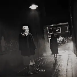 sniper & wifey #aegirlll #edit #tvdu #fyp #hopemikaelson #lizziesaltzman #lizziemikaelson #foryou #viral #legacies #trend #ae #aftereffects #danielleroserussell #jennyboyd #jennielle #jenielle #hizzie #hizzieedit #legaciesedit #thevampirediaries #wlw #thevampirediariesedit #theoriginals #theoriginalsedit #tvduedit #tvd 