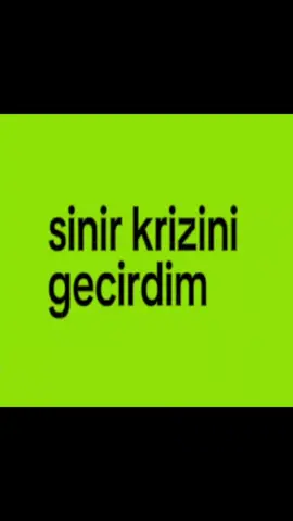 @Bakirkertenkele31 abi faninim 🫶 #brat #brafont #bakirkertenkele31 #umut #replik #kesfet #kesfetteyiz #popular #yutub #YouTube #fyp #fypp #fypdong #fyppppppppppppppppppppppp #komikvideolar #komikedit #edit #funny #umutgün #bakirkertenkele 