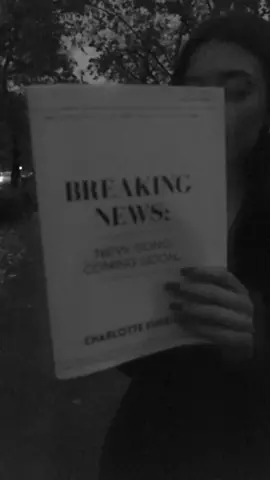Antwort auf @julimachtmusik es geht weiter…📰🤍 #newrelease #comingsoon #announcement #deutschemusik #indiepop #fürdich