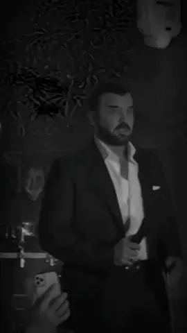 #حبك_ضيعلي_عنواني #ستوريات #هيثم_يوسف 