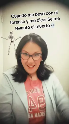 #humor #viralvideos #enfermera #medicina #medico #salud #fyp #muerto #yy 