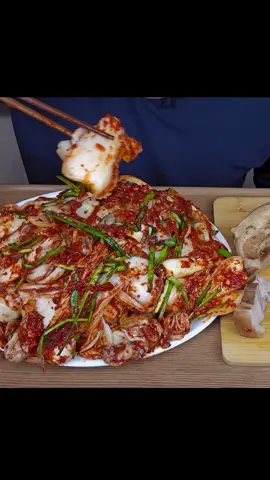 #mukbang #ĂnCungTikTok 