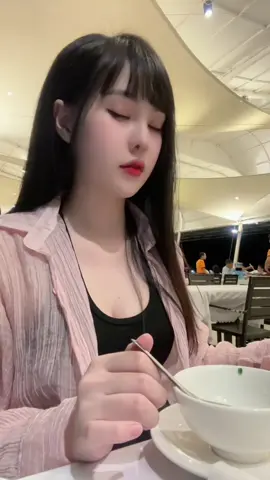 Đói mới đớp mà 😐 #xuhuong #❤️ #tiktok #fyp 