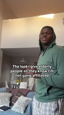 Sorry I’m 6’4” and it’s cold, Janice #fyp