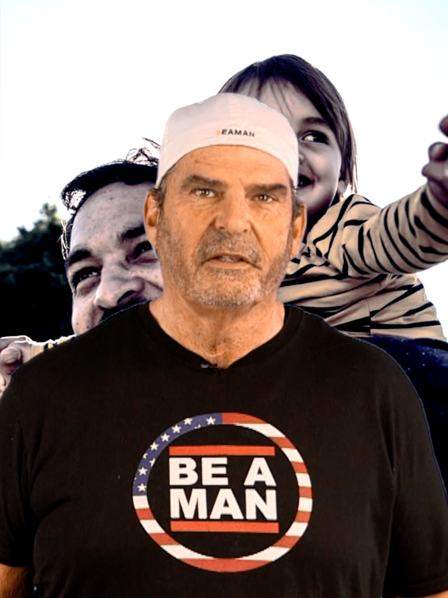 Dating Someone New That doesn't like your Kids #dating #women #fyp