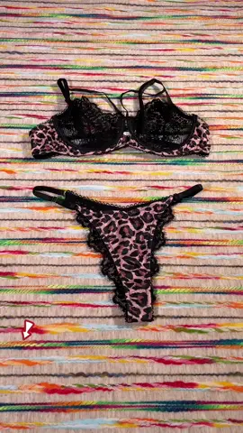 #tiktokmademebuyit #tiktok #TikTokShop #dealdrops #bigsavingdays #spotlight #fashion #falldealsforyou #blackfridaysales#bra #underwear 