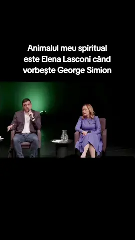 #womeninmenfields  #romania #foryou #foryoupage #fy #fyp #elenalasconi #presedinte #usrtineret #usr #alegeri CMF 31240009