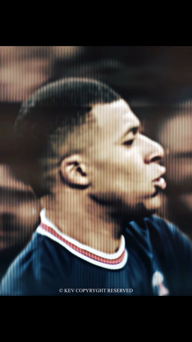 LIKE HIM - Kylian Mbappe | payhip and course link in bio | #football #kylianmbappé #kyian #mbappe #km7 #realmadrid #parissaintgermain #france #psg #worldcup #likehim #blowthisup #foryoupage #fyp #viral 